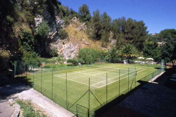 Royal Sporting Hotel (Portovenere)